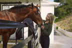 Kelly | Technical Sport Pique | Recycled Nylon | Long Sleeve Polo | Olive